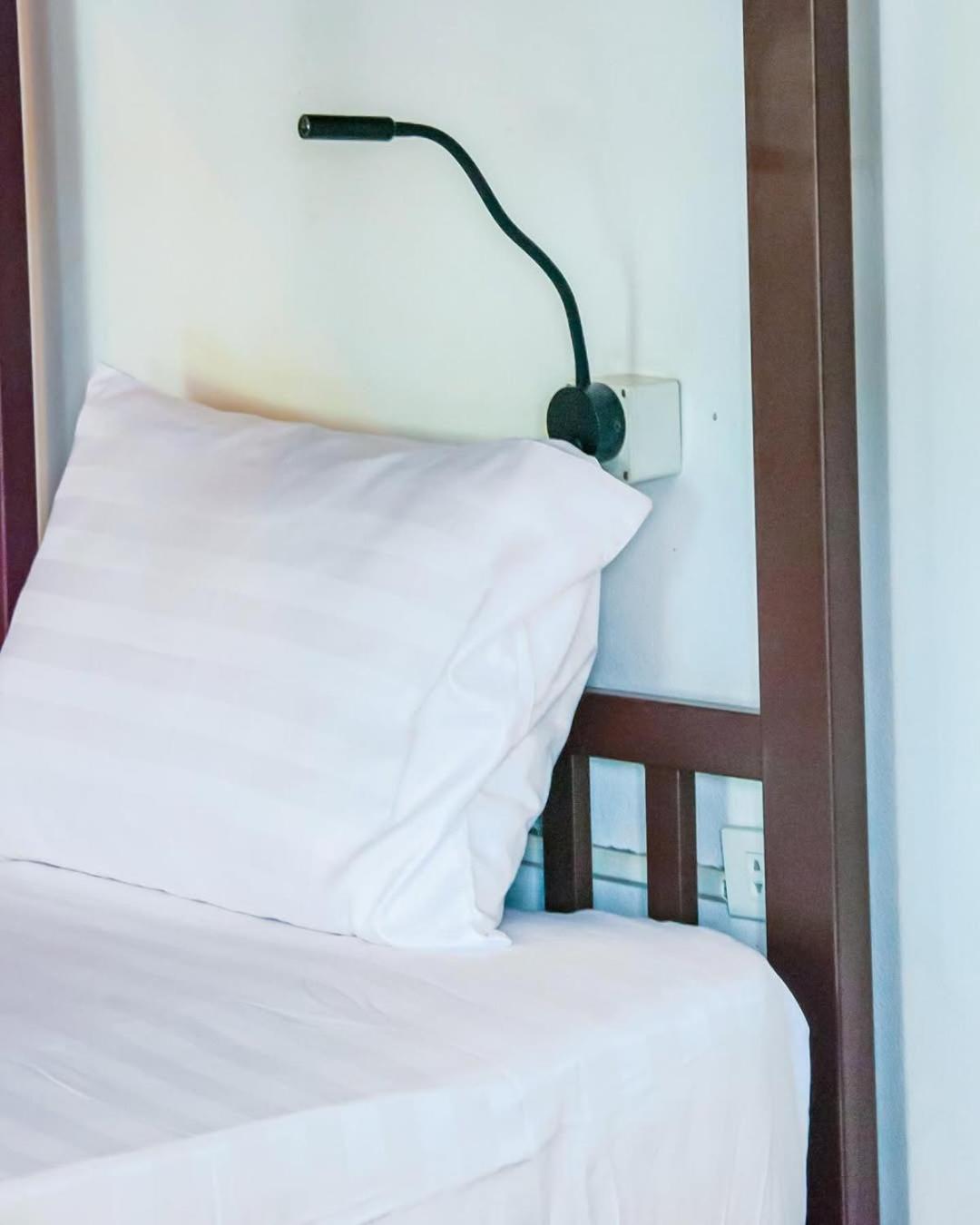 Ck Hostel Ko Tao Pokój zdjęcie