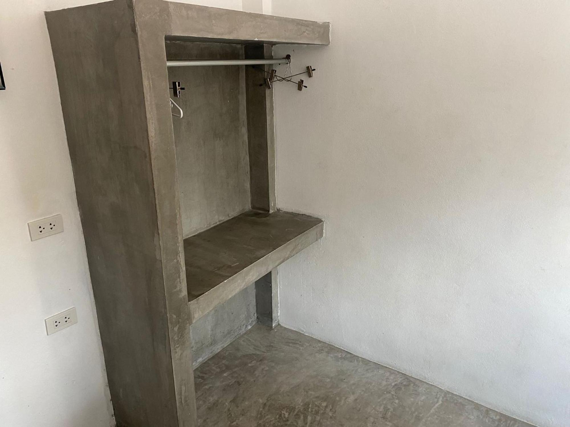 Ck Hostel Ko Tao Zewnętrze zdjęcie